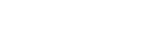 ENTER - ENTRA